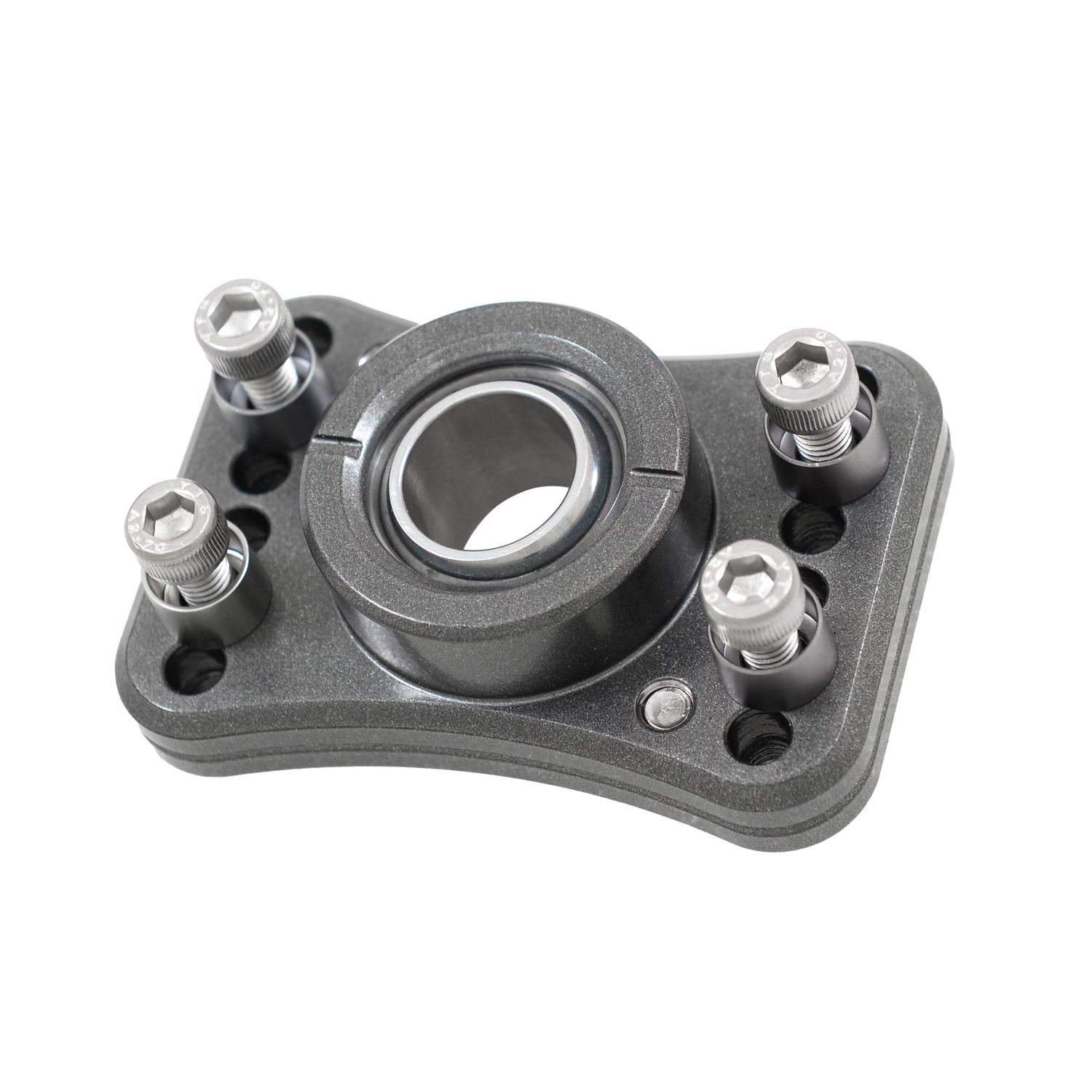 Fortune Auto Pillowball Mount (Sold in Pairs)