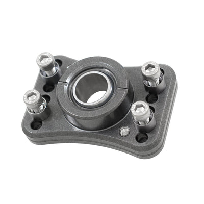 Fortune Auto Pillowball Mount (Sold in Pairs)