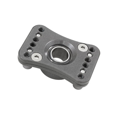 Fortune Auto Pillowball Mount (Sold in Pairs)