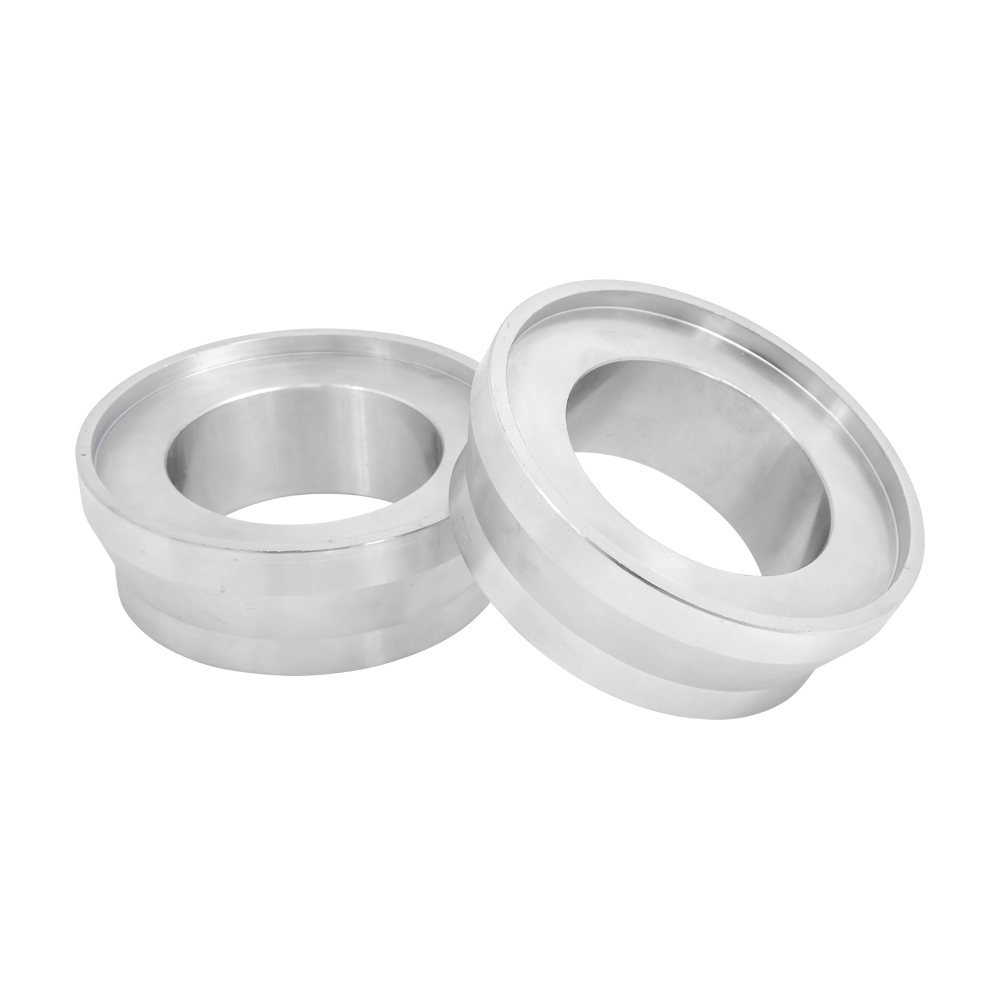 ReadyLift 2" Pre-Load Spacer Front Leveling Kit for 2019-2026 Ram 1500 RWD/4WD 66-1920