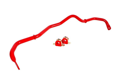 BMR Suspension Sway Bar Kit for 2016-2024 Chevrolet Camaro (6th Gen)