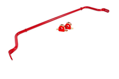 BMR Suspension Sway Bar Kit for 2016-2024 Chevrolet Camaro (6th Gen)