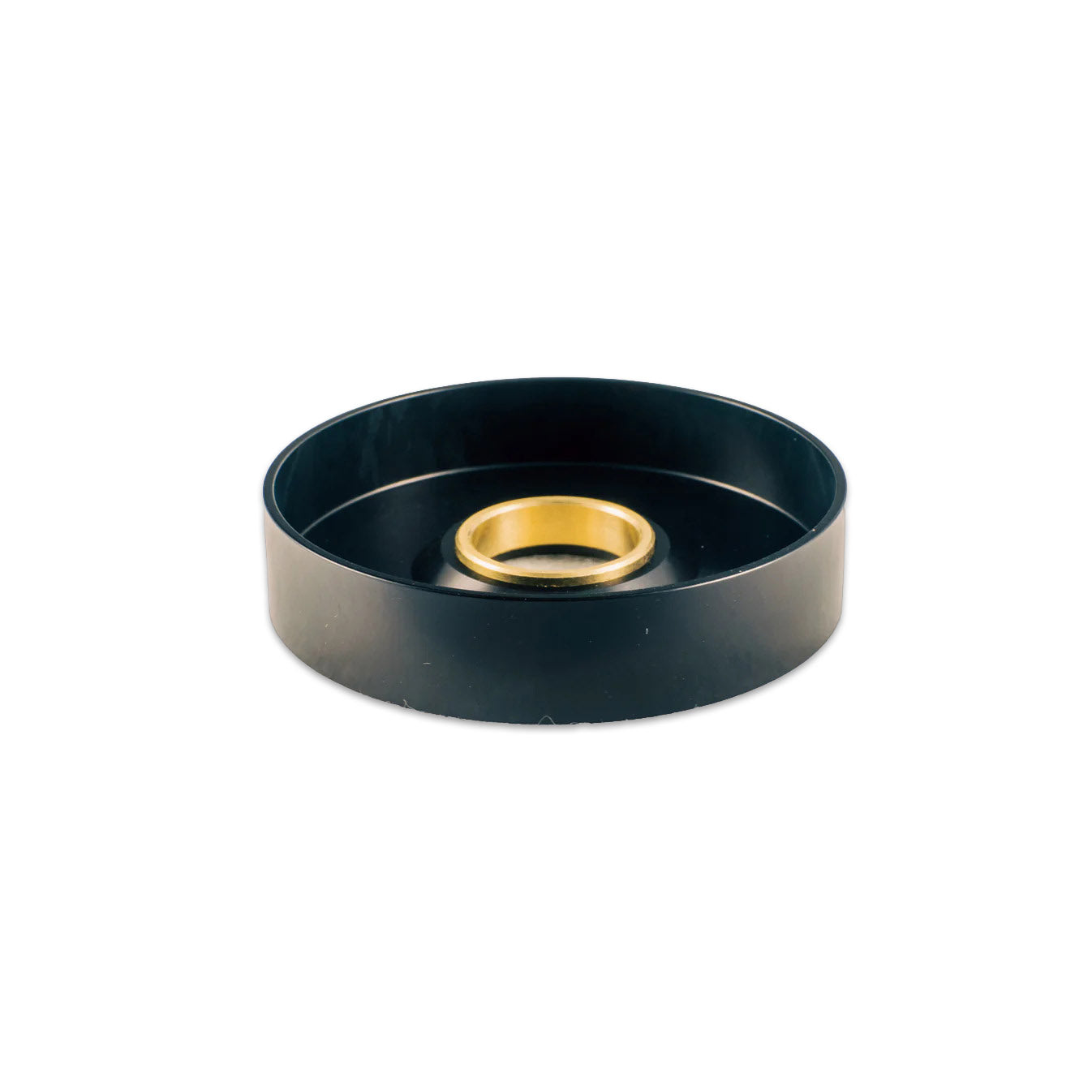 Swift Springs Bump Spring Retainer - 2.3" OD Flat Wire