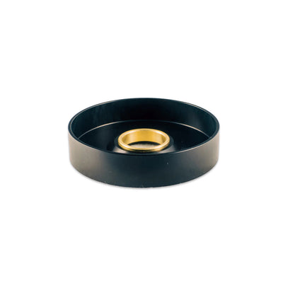 Swift Springs Bump Spring Retainer - 2.3" OD Flat Wire