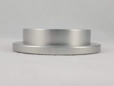 Swift Springs Stack Guide Adapter - Flat