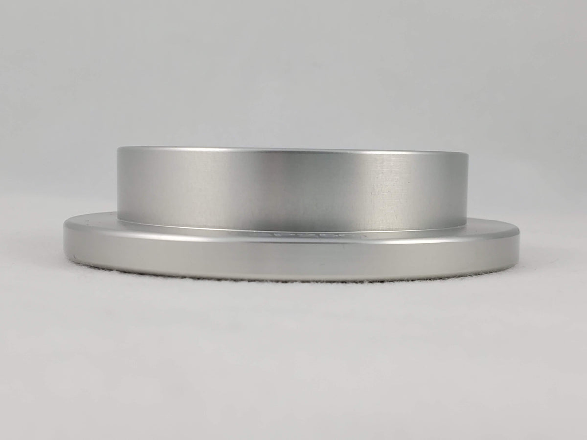 Swift Springs Stack Guide Adapter - Flat