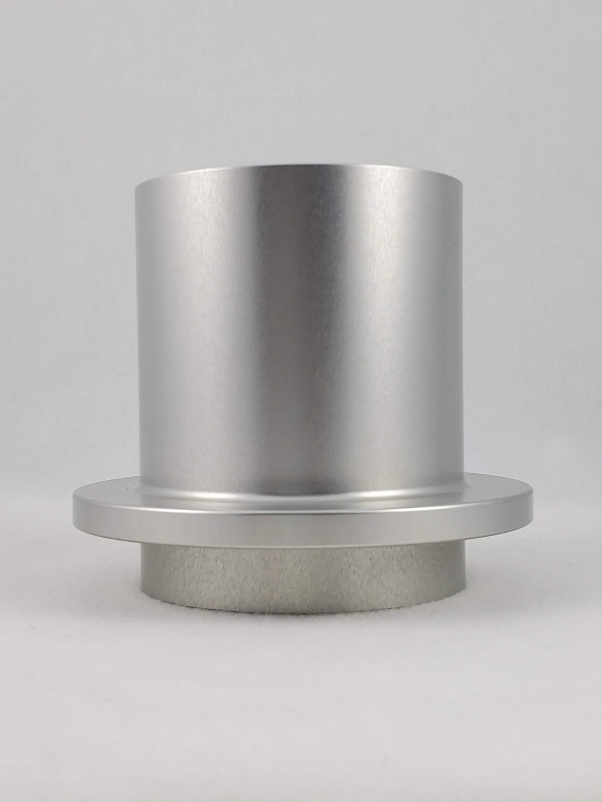 Swift Springs Stack Guide Adapter - Short