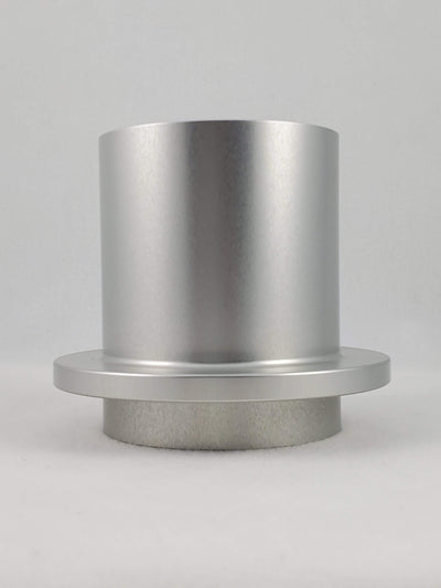 Swift Springs Stack Guide Adapter - Short
