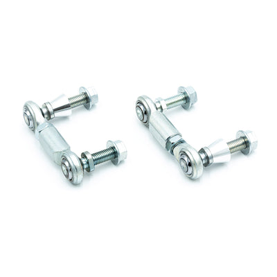 SPL Parts PRO Rear End Links for 2023+ Toyota GR Corolla (E210)