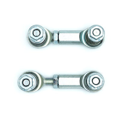 SPL Parts PRO Rear End Links for 2023+ Toyota GR Corolla (E210)