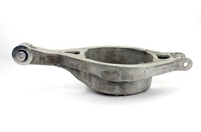 SPL Parts Rear Mid Link Spherical Bushings - 2008-2023 Infiniti G37 (V36) SPL RMLB Z34