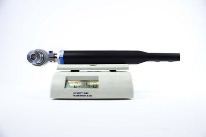 SPL Parts Titanium Series Front Tension Rods - 1989-1994 Nissan Skyline (R32) SPL TR S13