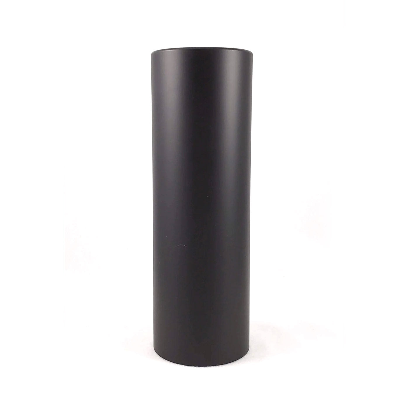 Swift Springs Stack Guide - FOX (36mm)