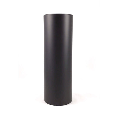 Swift Springs Stack Guide - FOX (36mm)