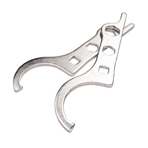 Fortune Auto Spanner Wrenches (Sold in Pairs)