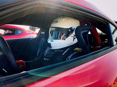 Studio RSR roll bar for 2020-2026 Toyota Supra (A90) — view 8