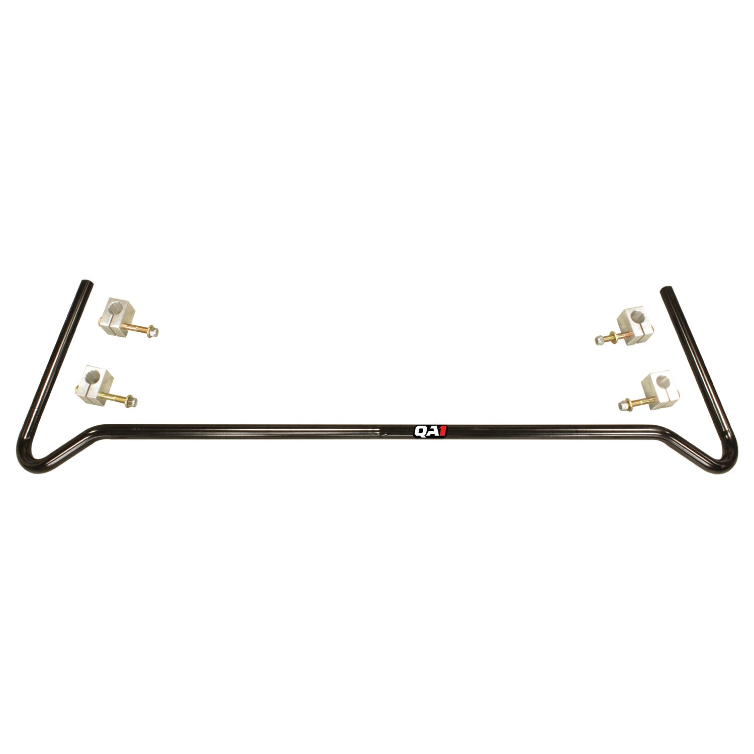 QA1 1" Rear Sway Bar Kit - 1973-1977 Buick Century 52894