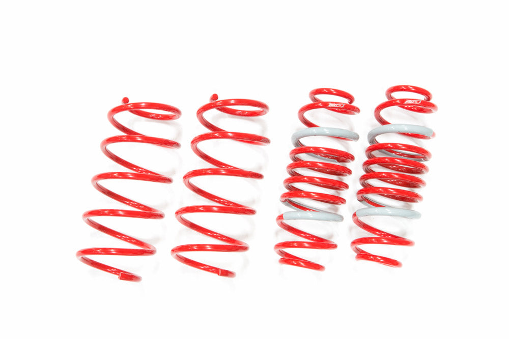 Tanabe DF210 Lowering Springs for 2010-2014 Honda Insight (ZE2)
