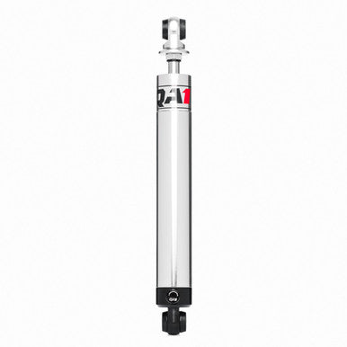 QA1 Rear Drop Kit, 4in. to 6in. Drop, Single Adjustable for 2019-2026 GMC Sierra 1500 RWD/4WD photo 2