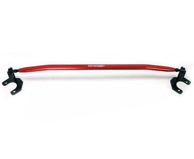 Tanabe Sustec Front Tower Bar for 1992-1995 Honda Del Sol - Image 3