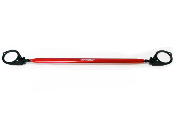 Tanabe Sustec Rear Tower Bar for 1992-2002 Honda Prelude - Image 2
