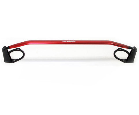 Tanabe Sustec Front Tower Bar for 1990-1998 Mazda MX-5 Miata