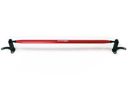 Tanabe Sustec Front Tower Bar for 1997-2002 Honda Prelude