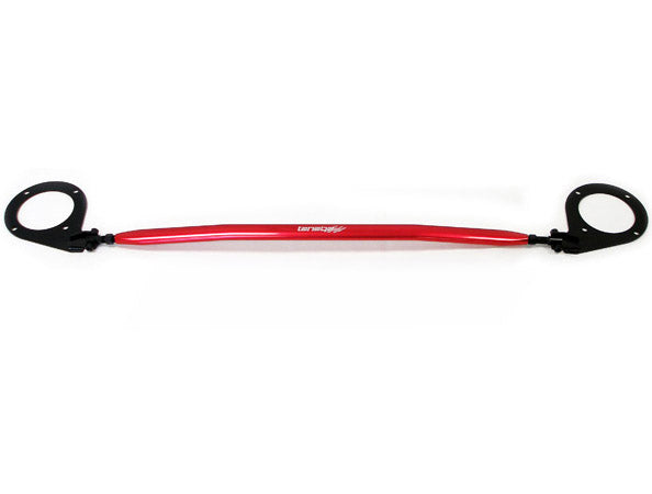 Tanabe Sustec Front Tower Bar for 1986-1992 Mazda RX-7