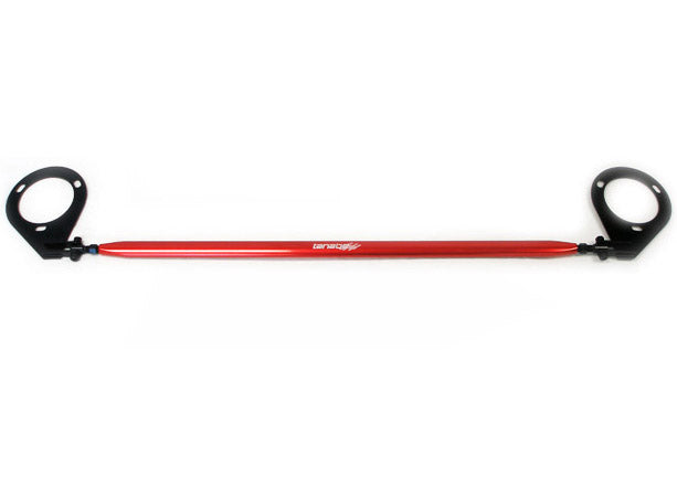 Tanabe Sustec Front Tower Bar for 2000-2005 Toyota MR-2 Spyder