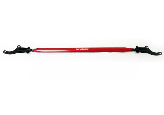 Tanabe Sustec Rear Tower Bar for 2000-2005 Toyota MR-2 Spyder