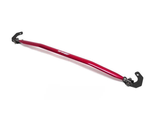 Tanabe Sustec Front Tower Bar for 2000-2006 Honda S2000