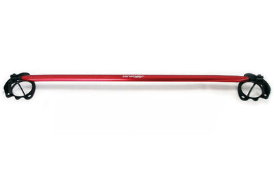 Tanabe Sustec Front Tower Bar for 2002-2006 Acura RSX - Image 2