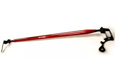 Tanabe Sustec Front Tower Bar for 2002-2005 Honda Civic