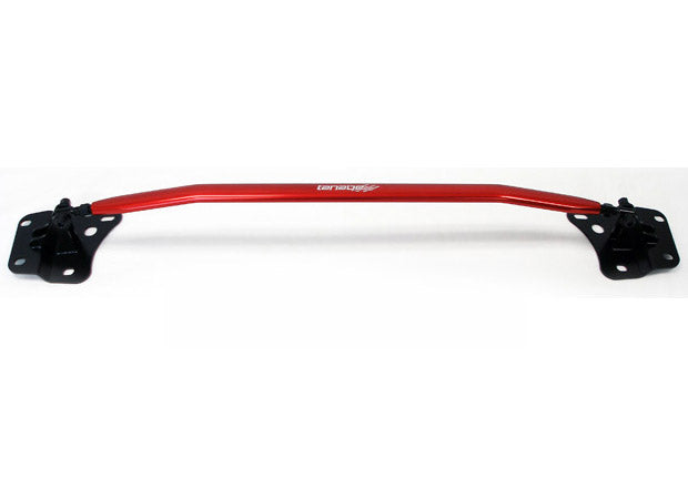 Tanabe Sustec Front Tower Bar for 2003-2006 Nissan 350Z