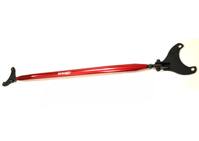 Tanabe Sustec Front Tower Bar for 2001-2005 Toyota Vitz RS