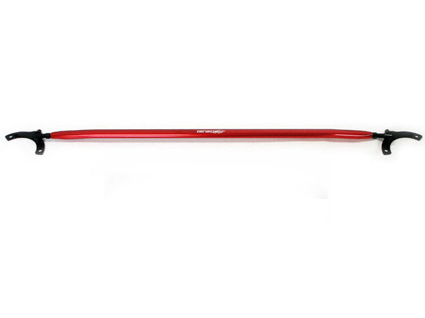 Tanabe Sustec Front Tower Bar for 2006-2010 Mitsubishi Eclipse