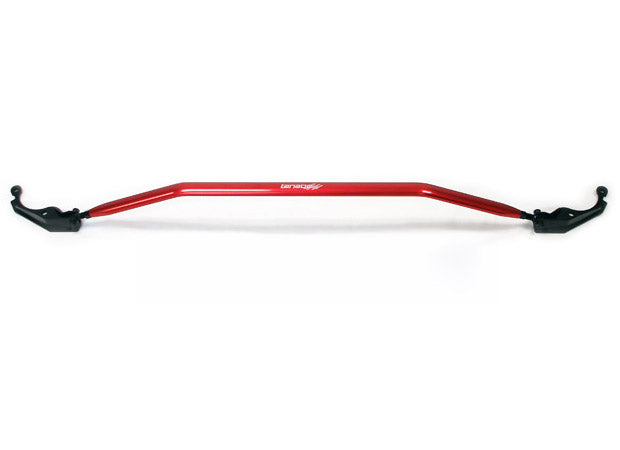 Tanabe Sustec Front Tower Bar for 2007-2013 Toyota Yaris - Image 2