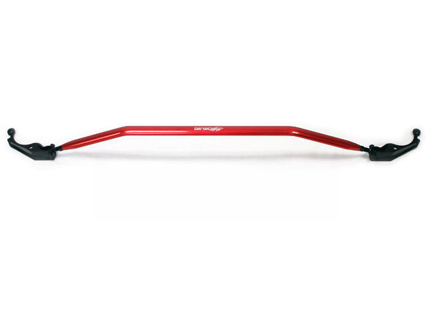 Tanabe Sustec Front Tower Bar for 2007-2013 Toyota Yaris - Image 3
