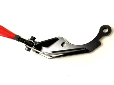 Tanabe Sustec Front Tower Bar for 2007-2013 Toyota Yaris - Image 7