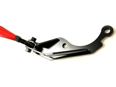 Tanabe Sustec Front Tower Bar for 2007-2013 Toyota Yaris - Image 8