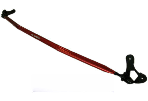 Tanabe Sustec Front Tower Bar for 2009-2012 Nissan Cube