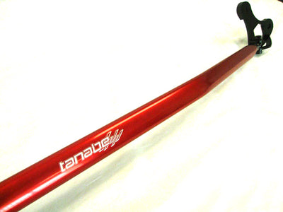 Tanabe Sustec Front Tower Bar for 2009-2012 Nissan Cube - Image 3