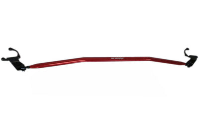 Tanabe Sustec Front Tower Bar for 2006-2011 Honda Civic