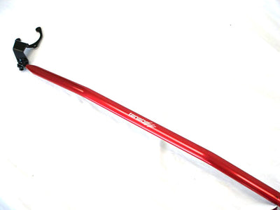 Tanabe Sustec Front Tower Bar for 2006-2011 Honda Civic - Image 5