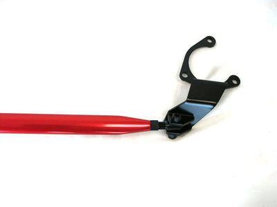 Tanabe Sustec Front Tower Bar for 2006-2011 Honda Civic - Image 6