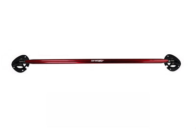 Tanabe Sustec Front Tower Bar for 2010-2012 Mazda Mazdaspeed3
