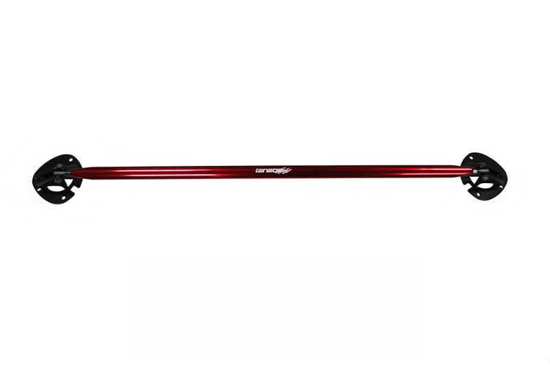 Tanabe Sustec Front Tower Bar for 2010-2012 Mazda Mazdaspeed3