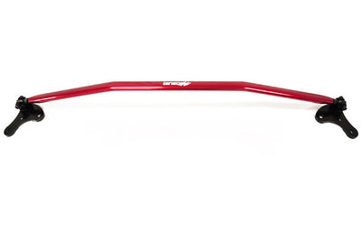 Tanabe Sustec Front Tower Bar for 2011-2012 Nissan Juke