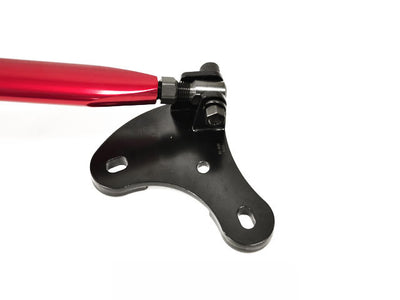 Tanabe Sustec Front Tower Bar for 2011-2012 Nissan Juke - Image 2