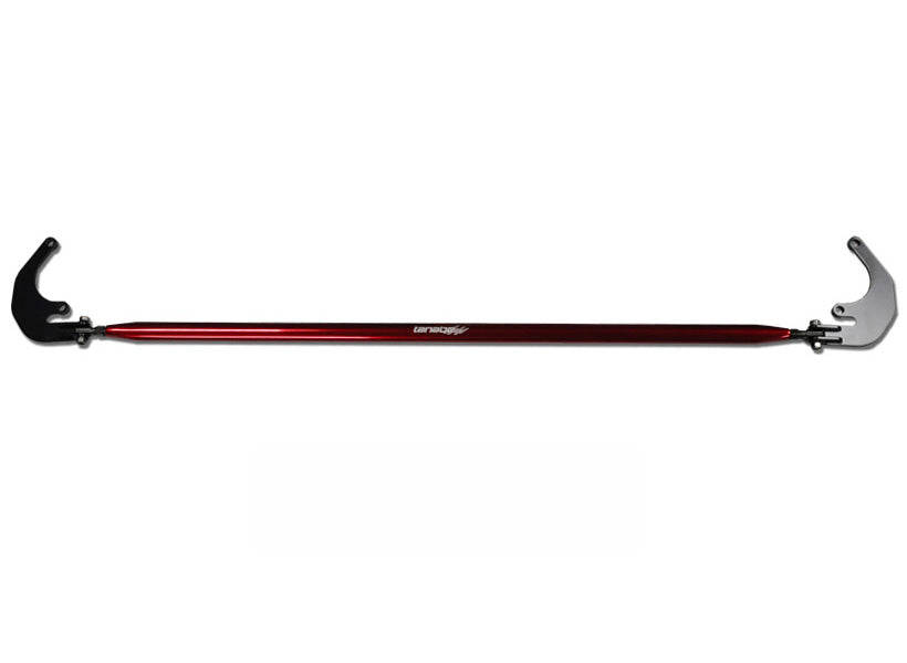 Tanabe Sustec Front Tower Bar for 2011-2013 Scion tC